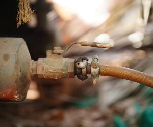 About Emergency plumbing pros Paeonian Springs, VA